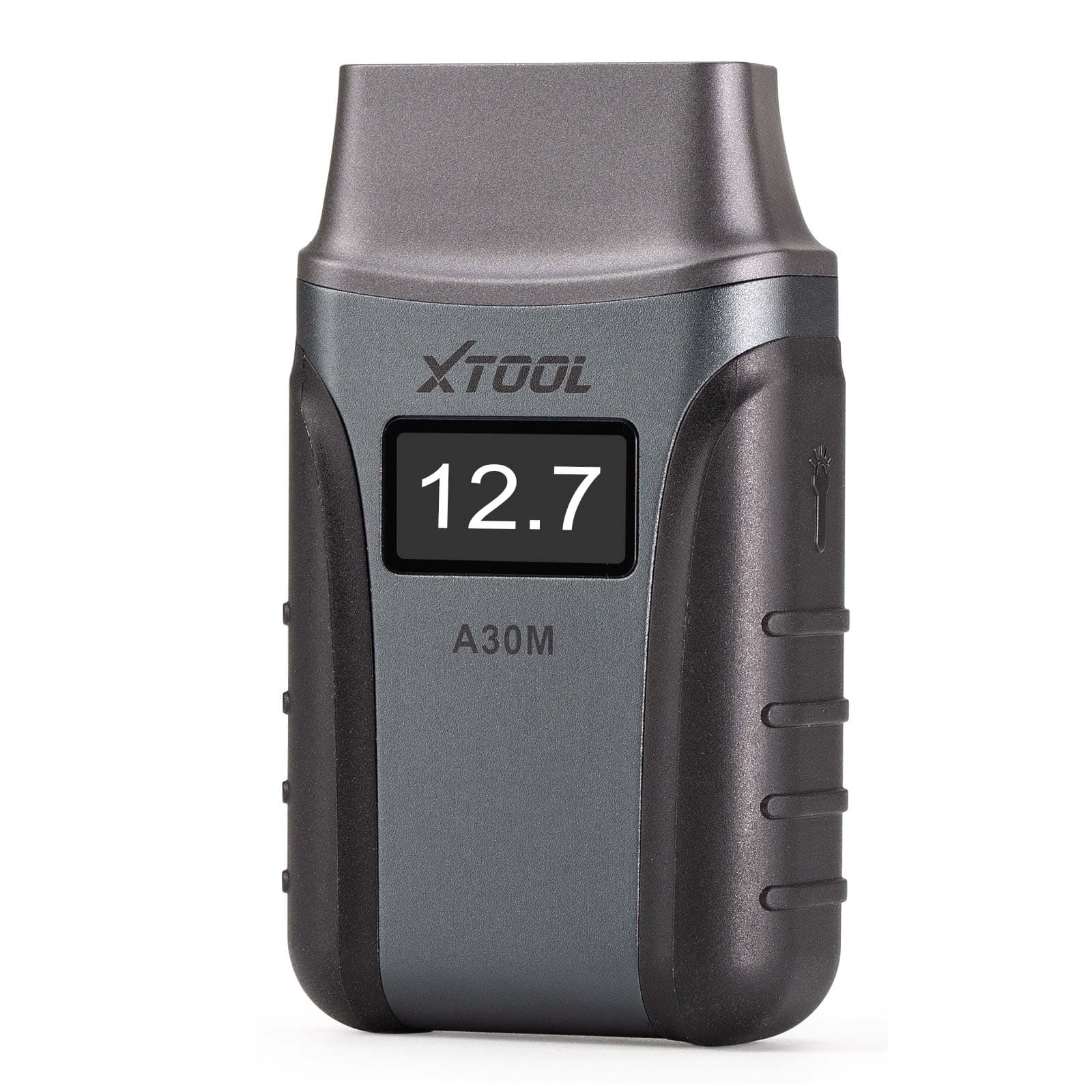 XTOOL A30M