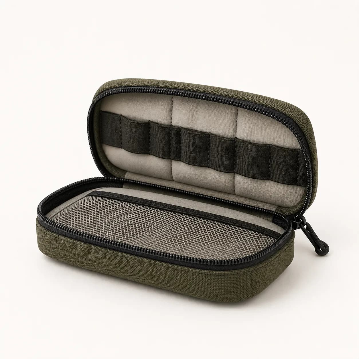 Travel Tech Pouch