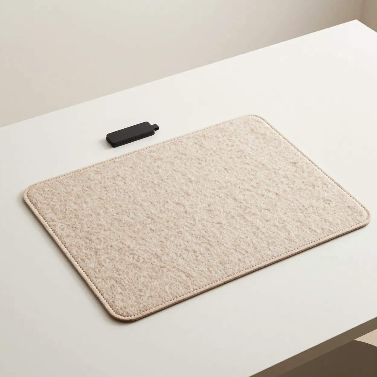 Felt Desk Mat